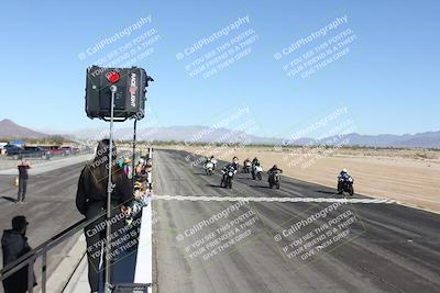 media/Jan-10-2026-Race Pace (Sat) [[3e4fee349c]]/3-Race Lights Test Start/